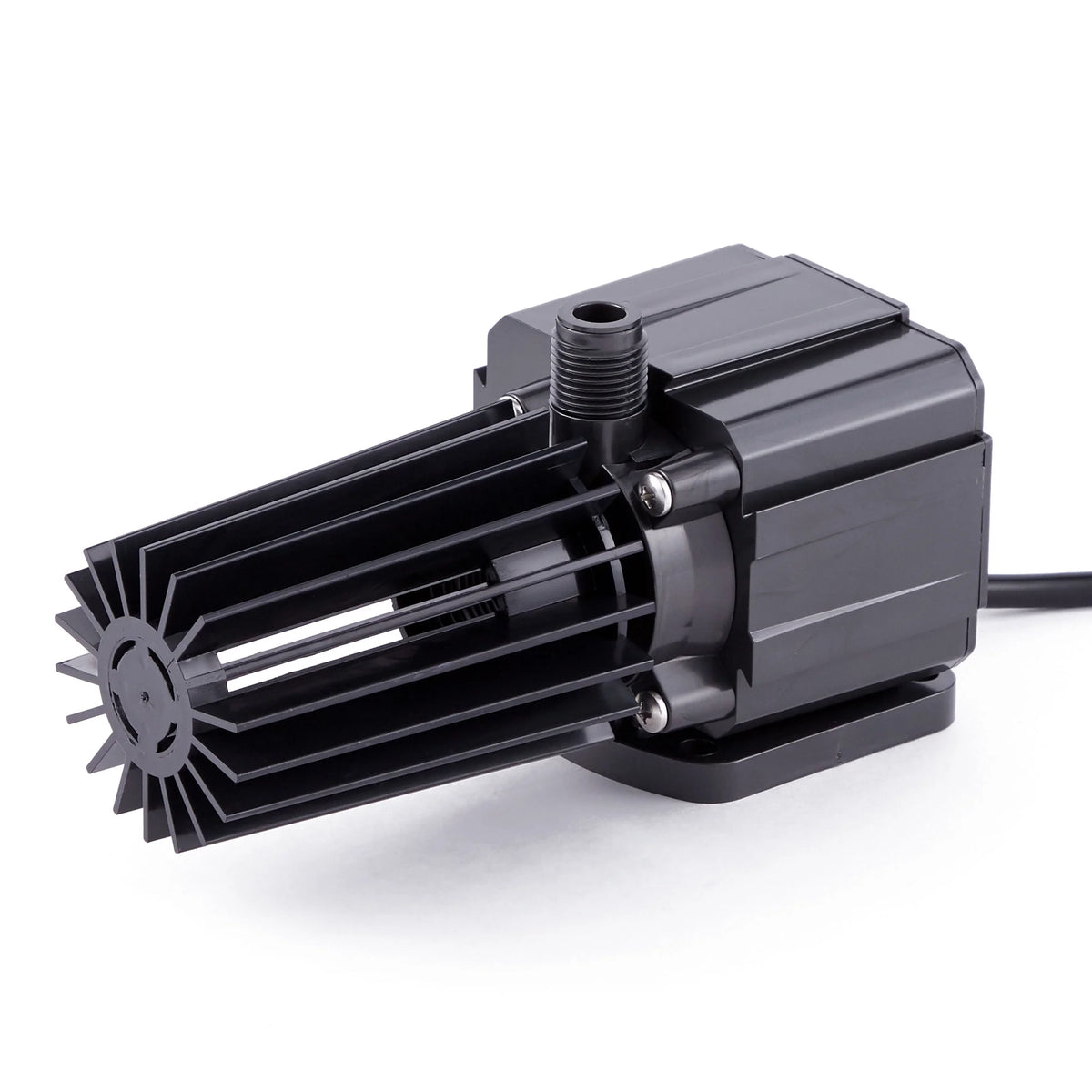 Aquarium Pond Pump 250 GPH C8354
