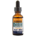Dust-Mite Mix 2oz R577