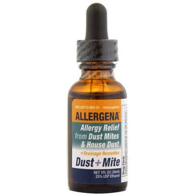 Dust-Mite Mix 2oz R577