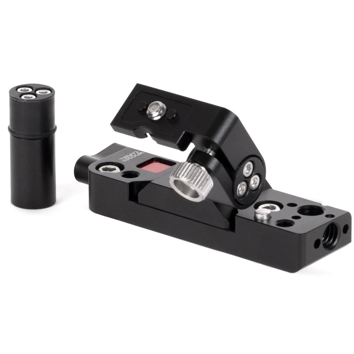 Camera Monitor Hinge Kit K43356