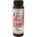 Platinum Ice Hair Color Gloss, 2 Oz A6701