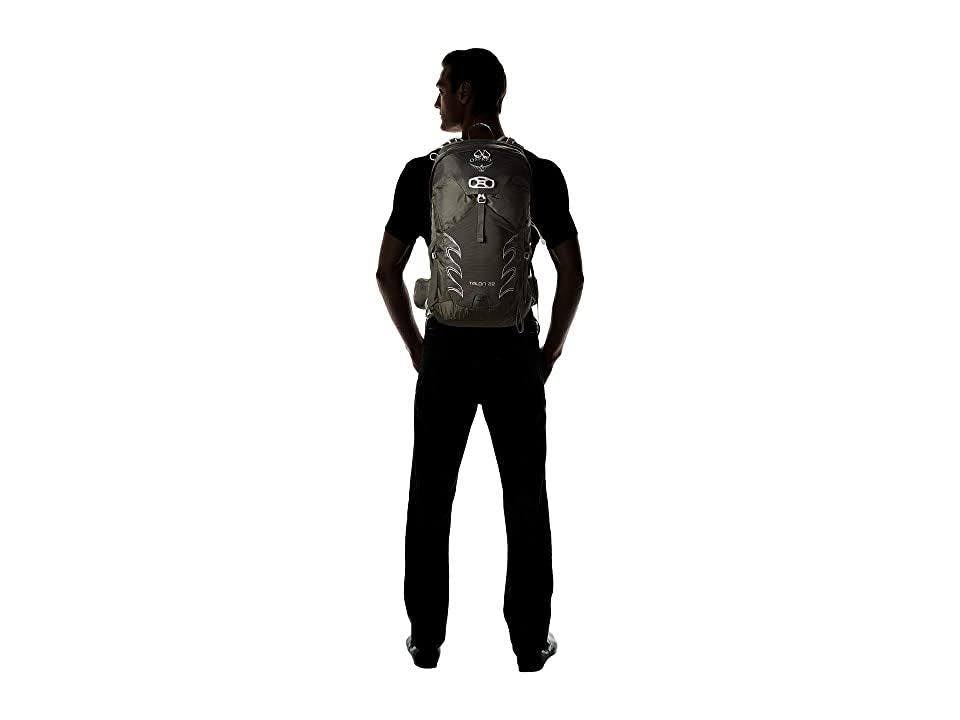 Talon 22 Yerba Green - M/L S637