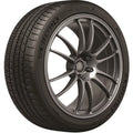 All Season 245/45ZR20 103Y XL Passenger Tire R935
