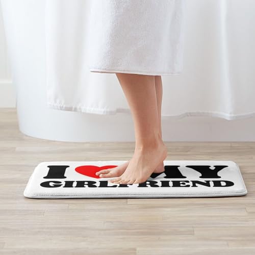 Ultra Soft Non Slip Area Rug X694