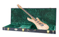 Vintage Hardshell Case for Electric Guitar Y850