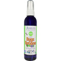 Organic Bugs Be Gone 4 fl oz D637316