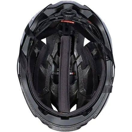 Flash Yellow/Black Helmet H7510