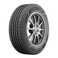 195/60R15 88V All-Season Tire P8592