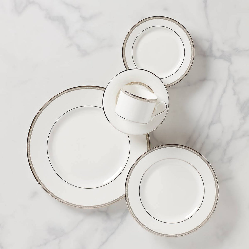 5 Piece Place Setting V151