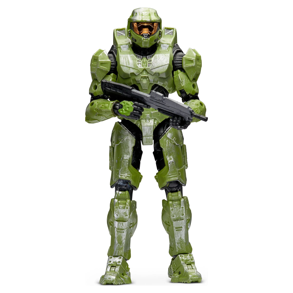 Master Chief (Infinite) 6.5IN Action Figure Y843270