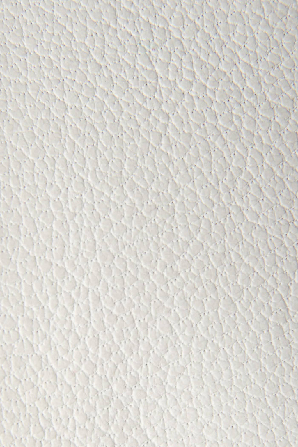 White Back Zip Boots Y7549
