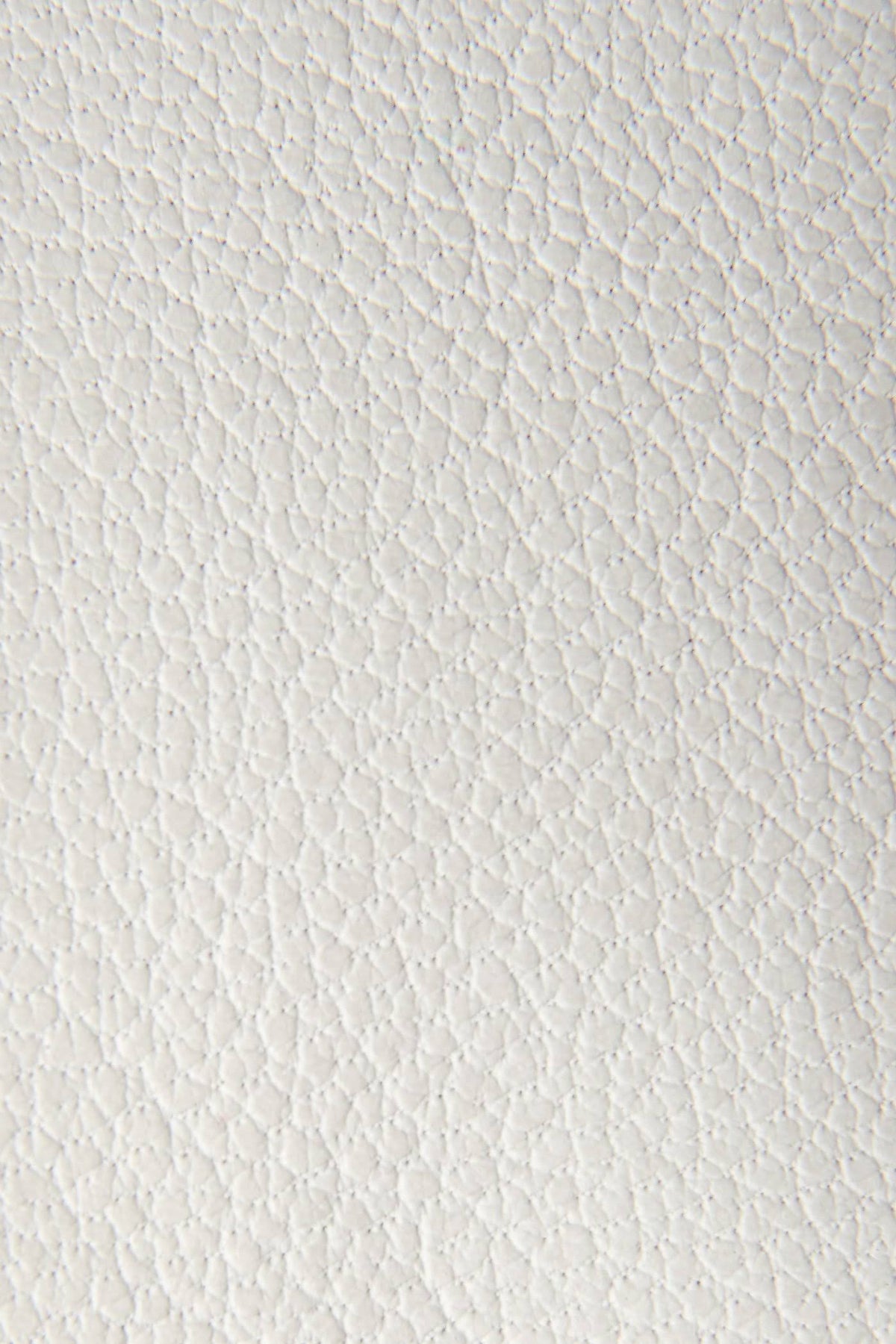 White Back Zip Boots Y7549
