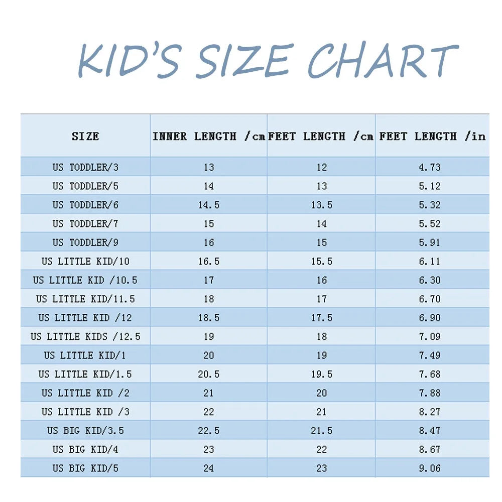 Kids Snow Boots Winter Waterproof Slip Resistant Shoes X372301