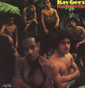 Kansas Nuitrition K759