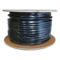 16 AWG 3 Conductor Portable Cord 300V 250 ft. F823