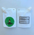 Organic Turkey Tail Mushroom Extract K583613