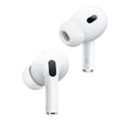 AirPods Pro (2nd generation) with MagSafe Case (USB‑C) Y418796