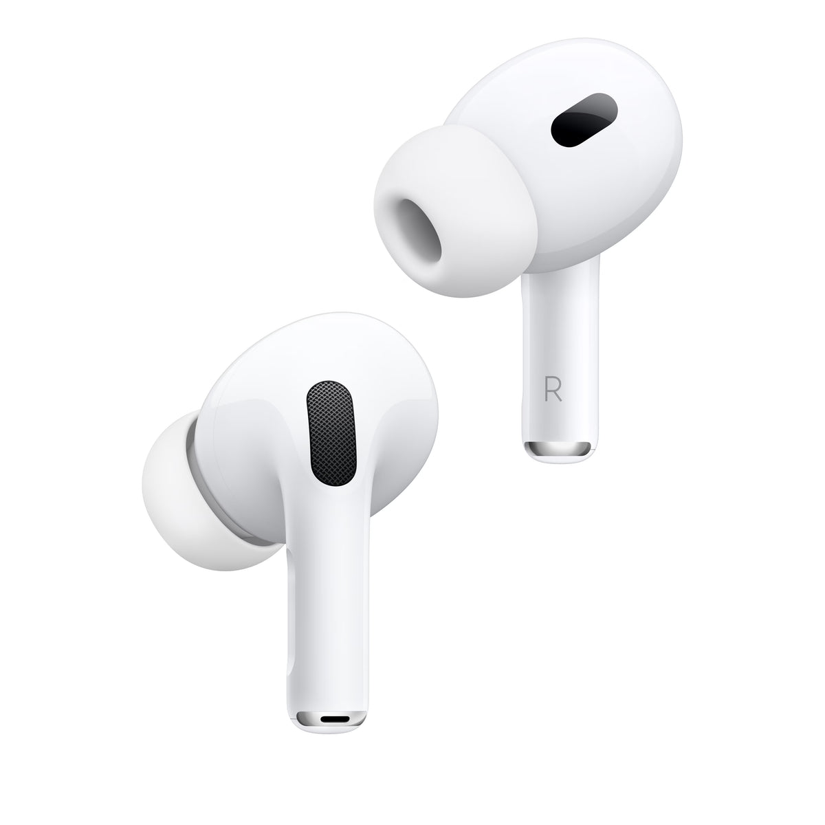 AirPods Pro (2nd generation) with MagSafe Case (USB‑C) Y418796