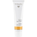 Day Cream 1.0 fl oz Y982