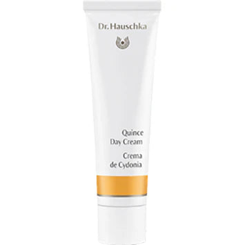 Day Cream 1.0 fl oz Y982