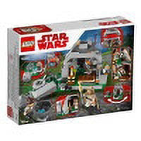 Building Set Y312988