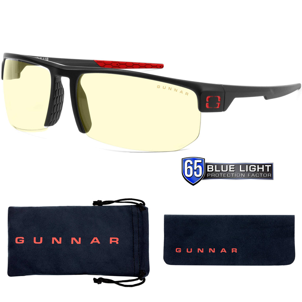 Blue Light Blocking Glasses F56340