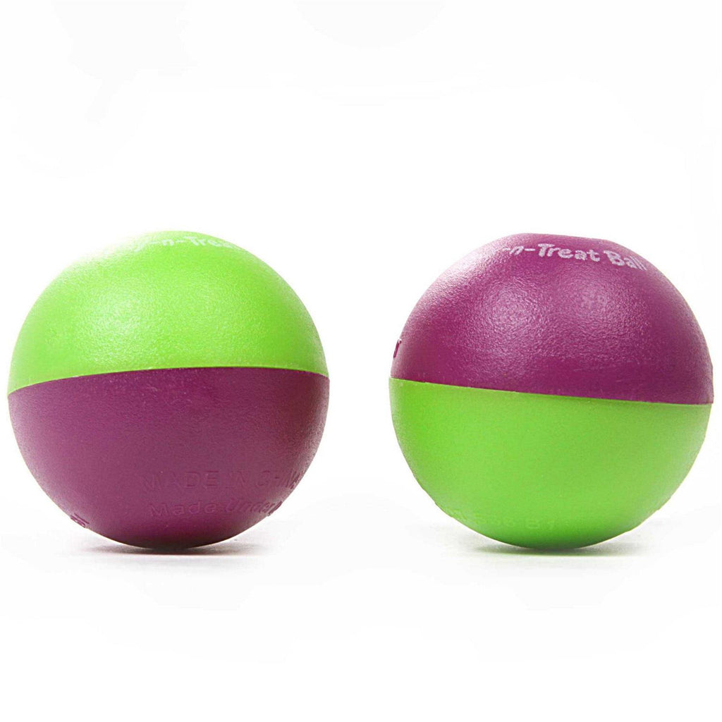 Cat Toy Z57335