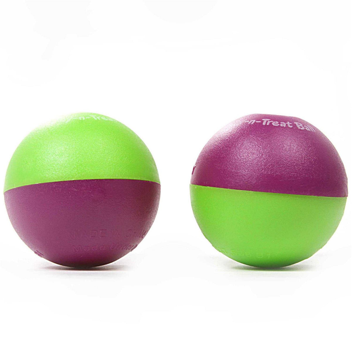 Cat Toy Z57335