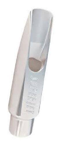 Tenor Saxophone Mouthpiece P10494