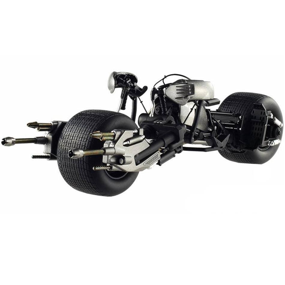 Batpod 1/18 Scale P568