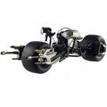 Batpod 1/18 Scale P568