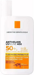 50ml Sun Screen D22412