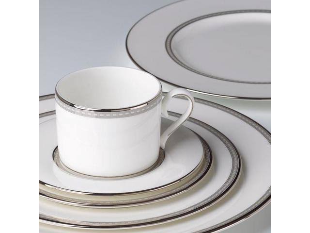 5 Piece Place Setting V151