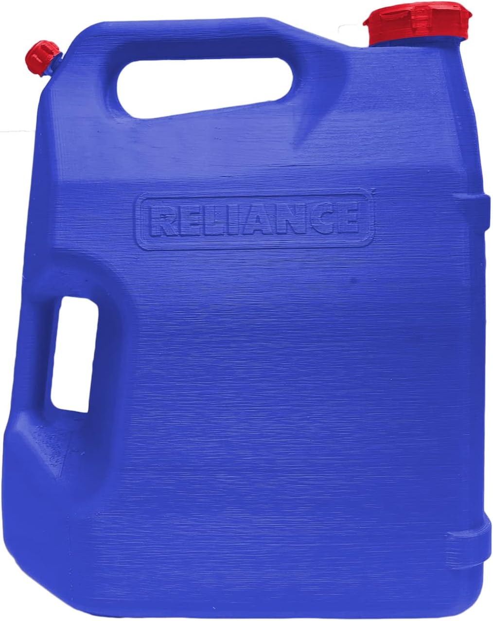 7 Gallon Jumbo Tainer K65597