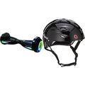 Hoverboard with LED Lights Q4044