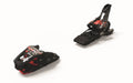 16 Ski Bindings L586