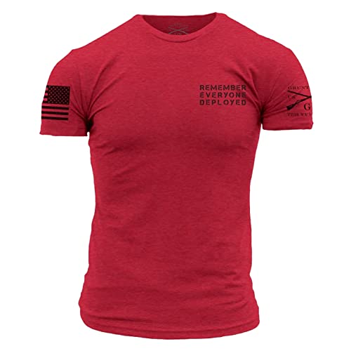 Men's T-Shirt T837897