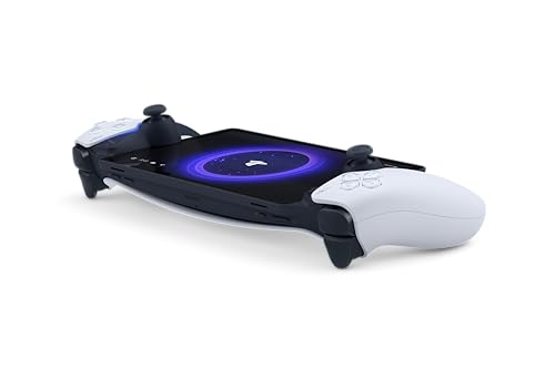 PlayStation Portal Remote Player W73622