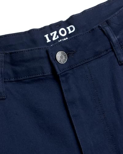 Relaxed Fit Jeans B7287