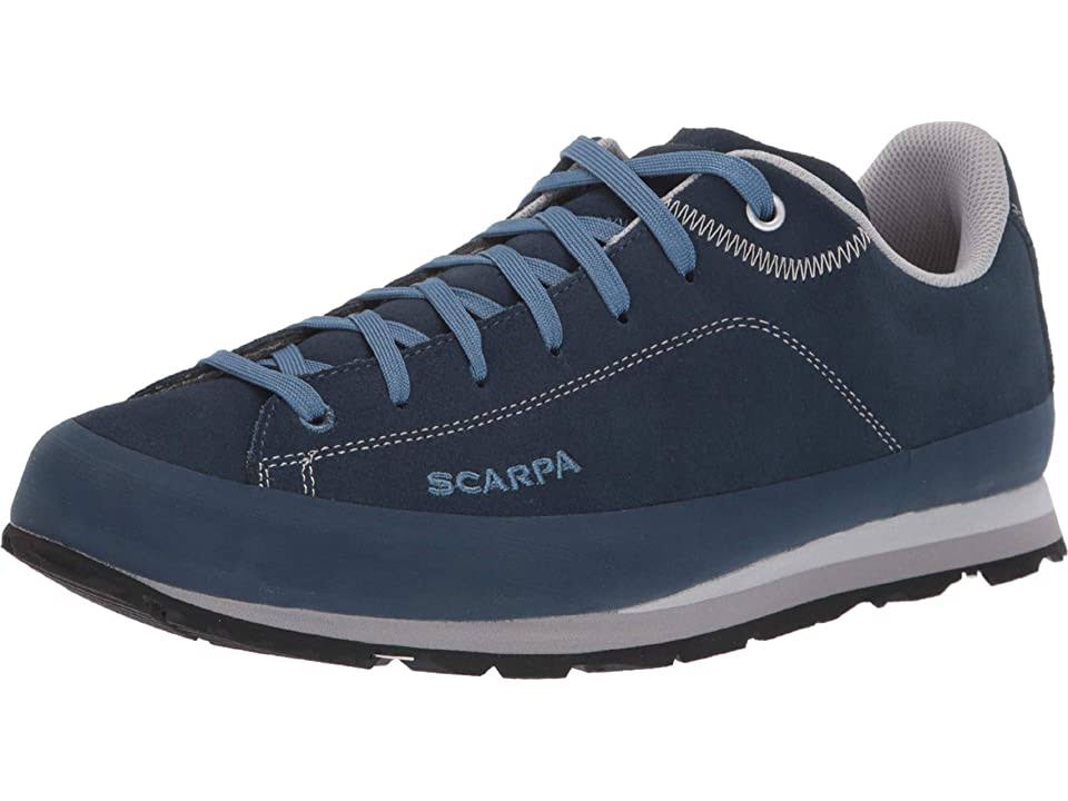 Ocean 40 Hiking Boots N729
