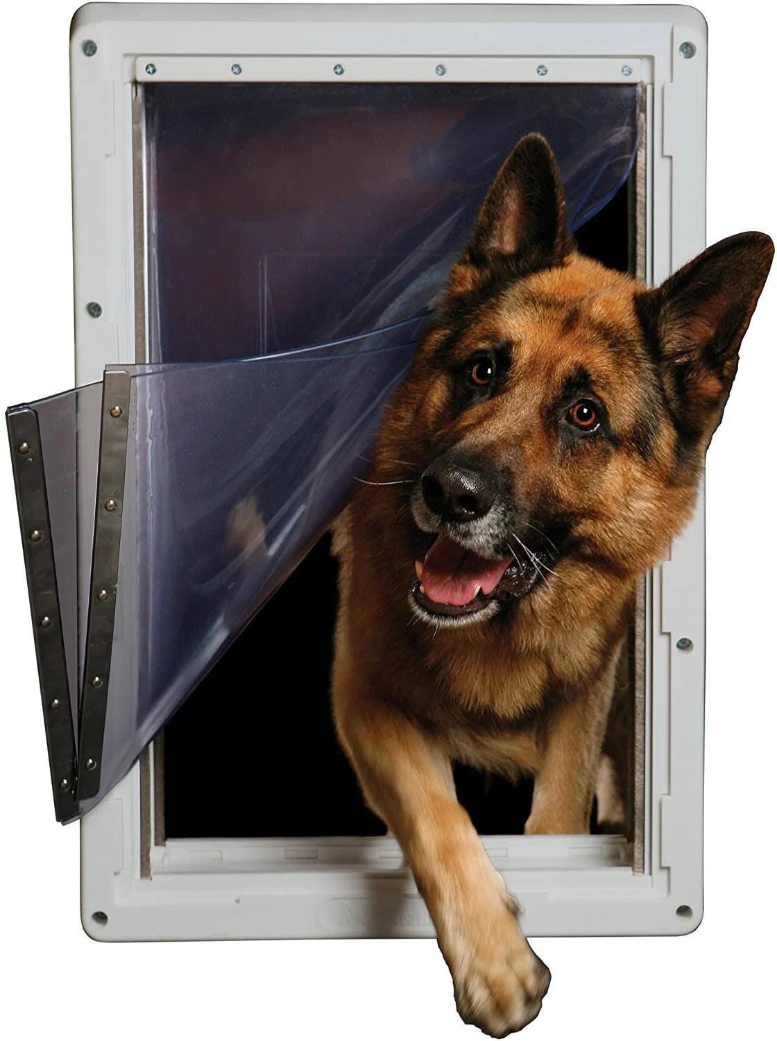 Super Large Pet Door R87203