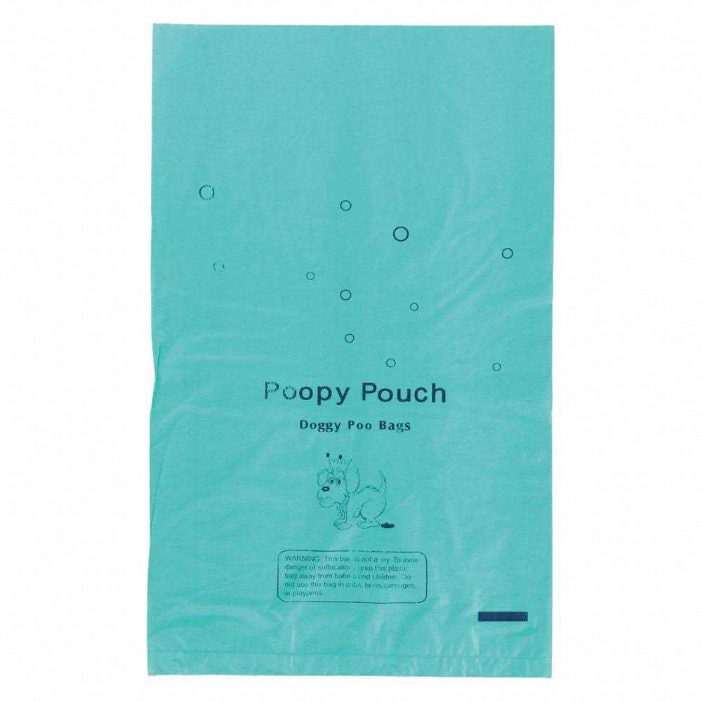 Pet Waste Bag A1335