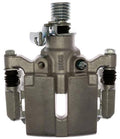New Disc Brake Caliper P6232