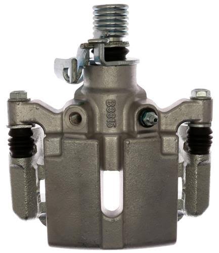 New Disc Brake Caliper P6232