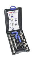 Helical Thread Repair Kit, M12x1.25, 10pcs R563543