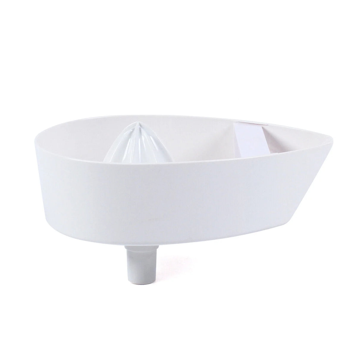 Stand Mixer Juicer Attachment V175