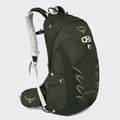 Talon 22 Yerba Green - M/L S637