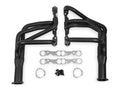 Exhaust Header P53388