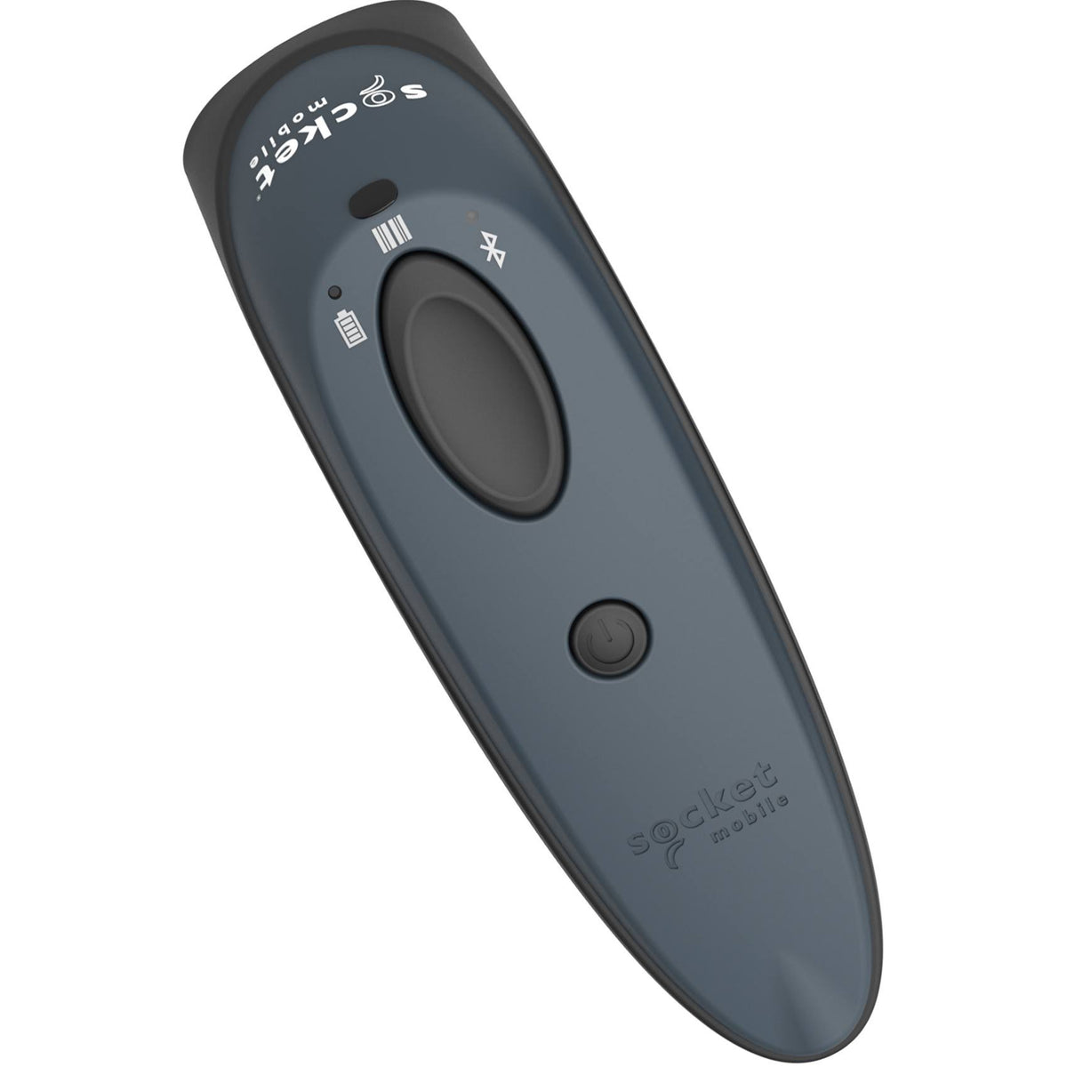 Wireless 2D Imager Scanner with Lanyard K211544