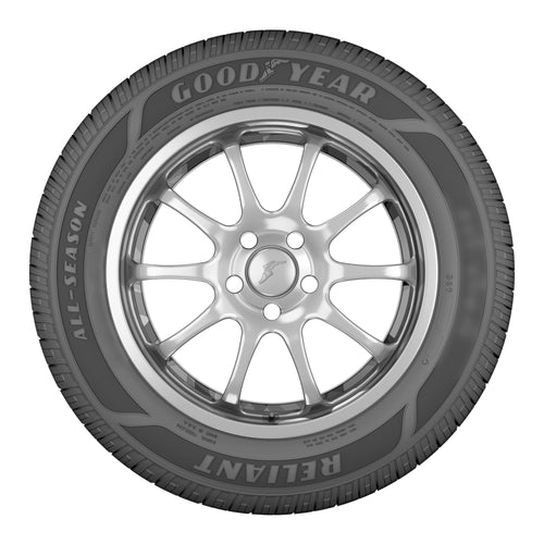 195/60R15 88V All-Season Tire P8592